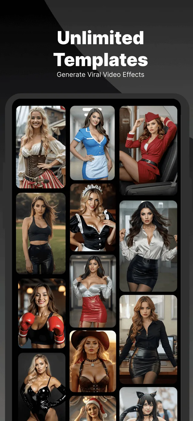 App Screenshot 5